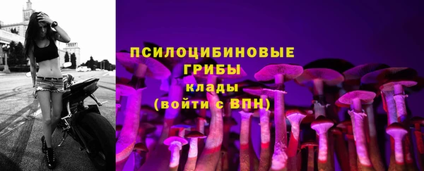 кокаин перу Алексин