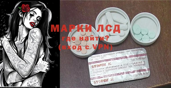ПСИЛОЦИБИНОВЫЕ ГРИБЫ Покров