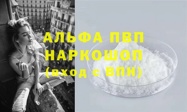 a pvp Алзамай